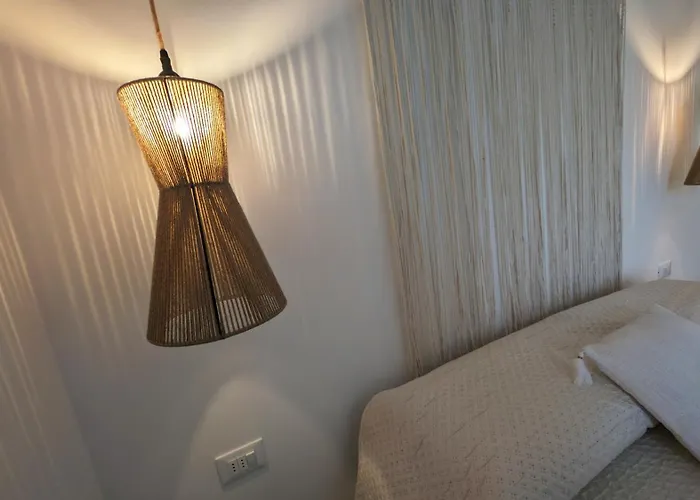 Rora 1962 - Boho Chic Bed & Breakfast