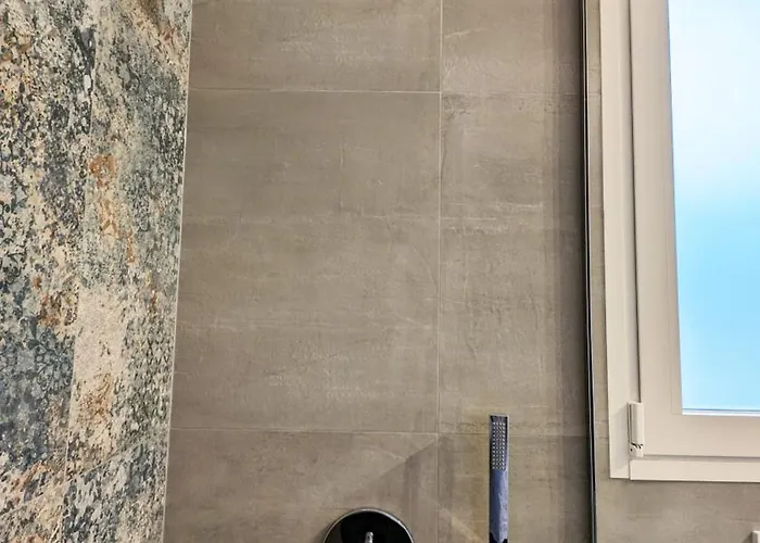 Rora 1962 - Boho Chic לינה וארוחת בוקר 4*