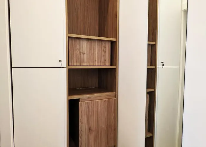 Bed & Breakfast Rora 1962 - Boho Chic Torre Lapillo