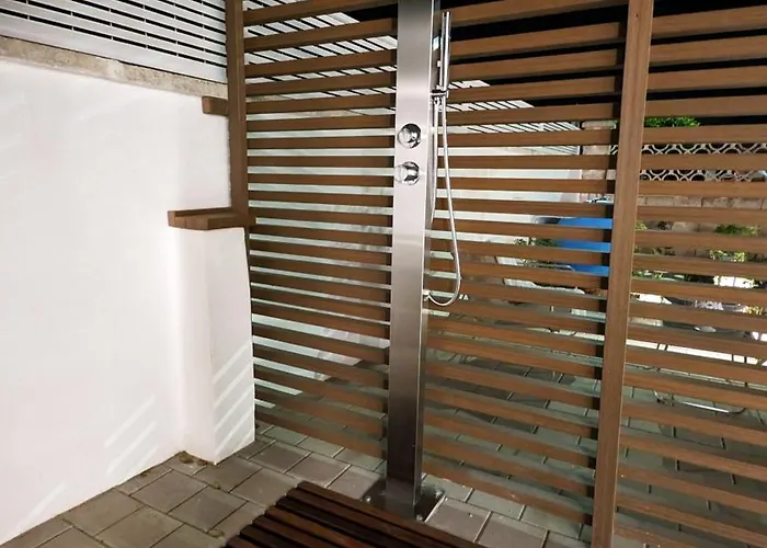 Rora 1962 - Boho Chic 4*