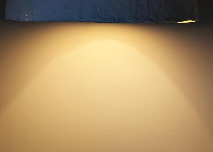 Rora 1962 - Boho Chic Bed & Breakfast