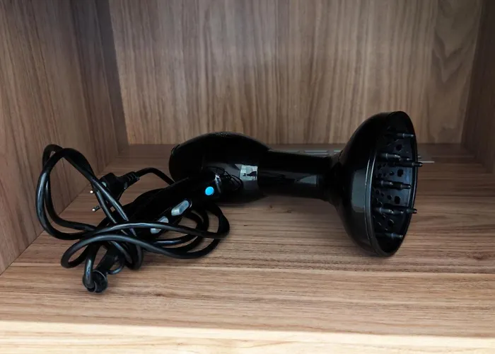 Rora 1962 - Boho Chic Bed & Breakfast 4*