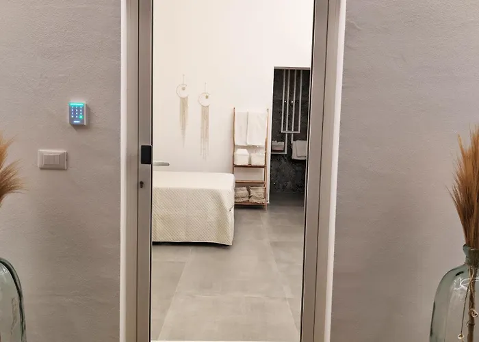 Rora 1962 - Boho Chic