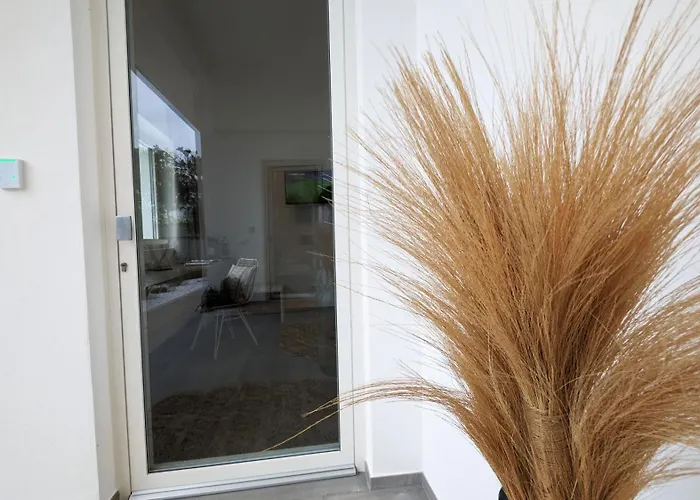 Rora 1962 - Boho Chic לינה וארוחת בוקר