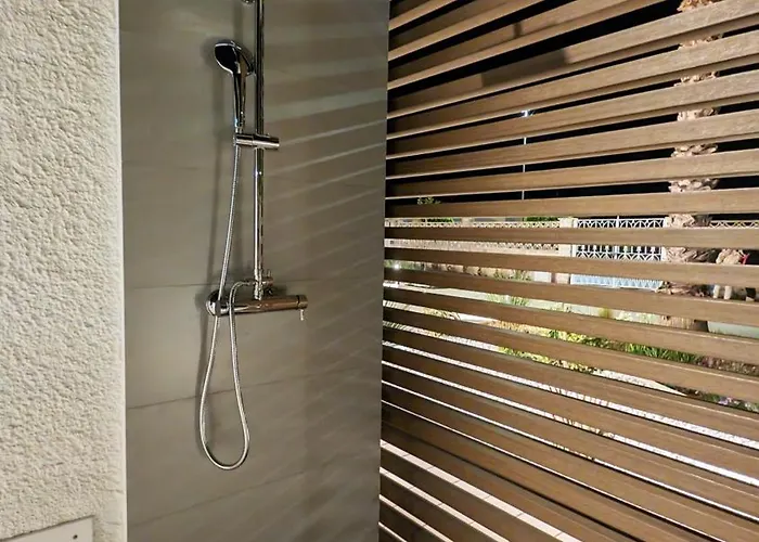 Rora 1962 - Boho Chic 4* Torre Lapillo