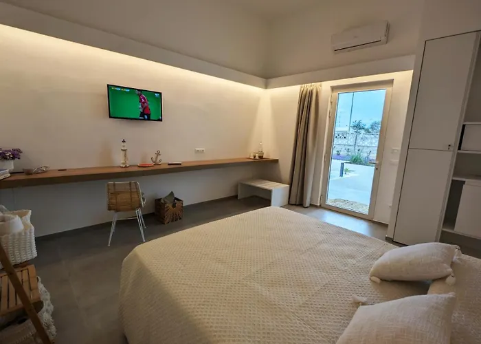 Rora 1962 - Boho Chic