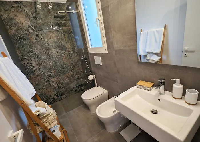 Rora 1962 - Boho Chic לינה וארוחת בוקר