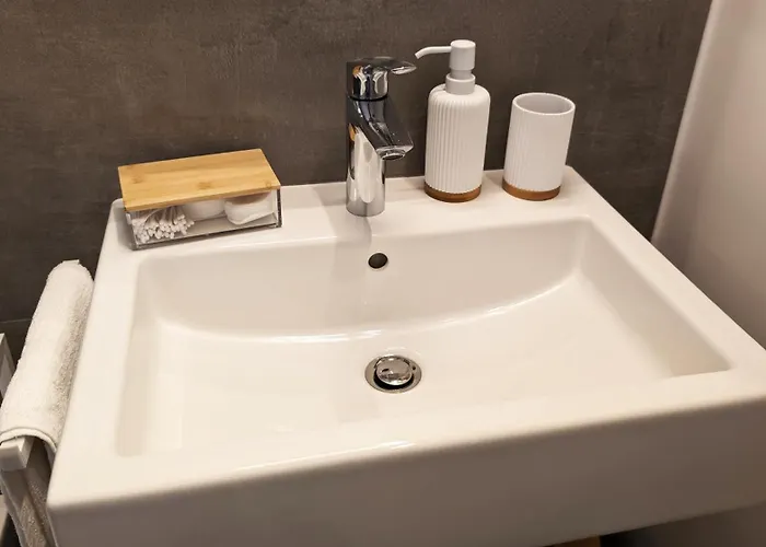 Rora 1962 - Boho Chic Bed & Breakfast 4*