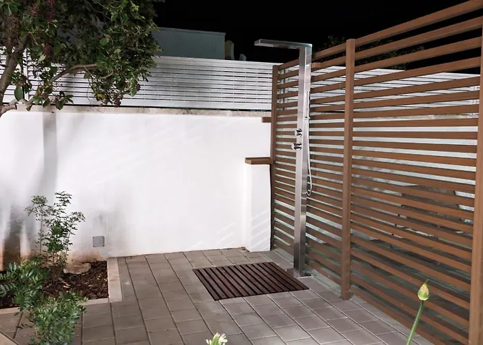 Rora 1962 - Boho Chic Bed & Breakfast