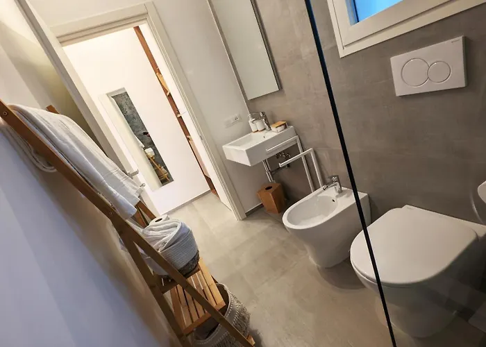 Rora 1962 - Boho Chic טורה לפילו