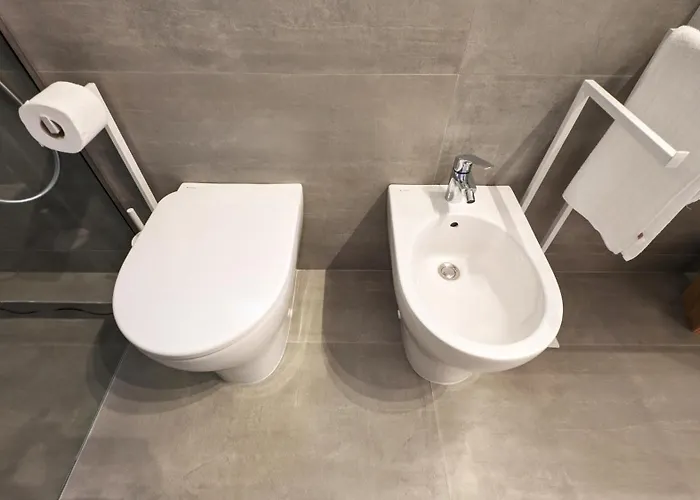 Rora 1962 - Boho Chic