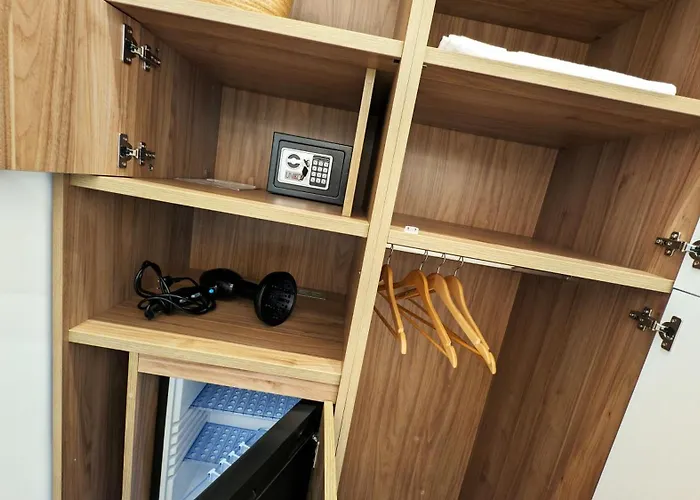 Bed & Breakfast Rora 1962 - Boho Chic Torre Lapillo