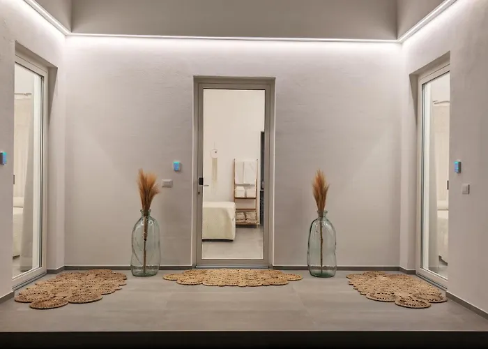 Rora 1962 - Boho Chic טורה לפילו