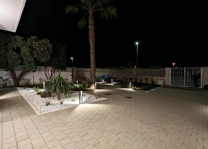 Rora 1962 - Boho Chic 4*