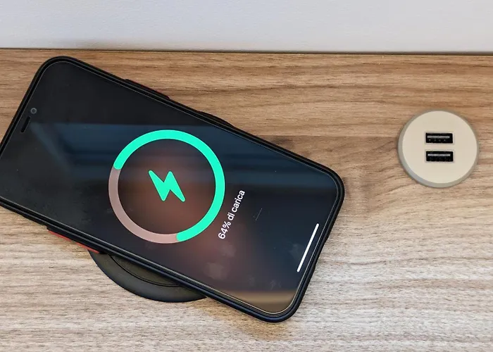 לינה וארוחת בוקר Rora 1962 - Boho Chic