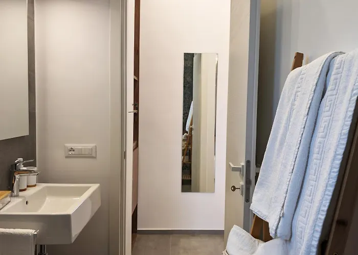 Bed & Breakfast Rora 1962 - Boho Chic 4*