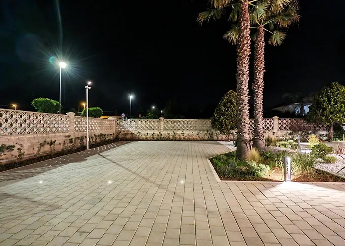 Rora 1962 - Boho Chic 4*