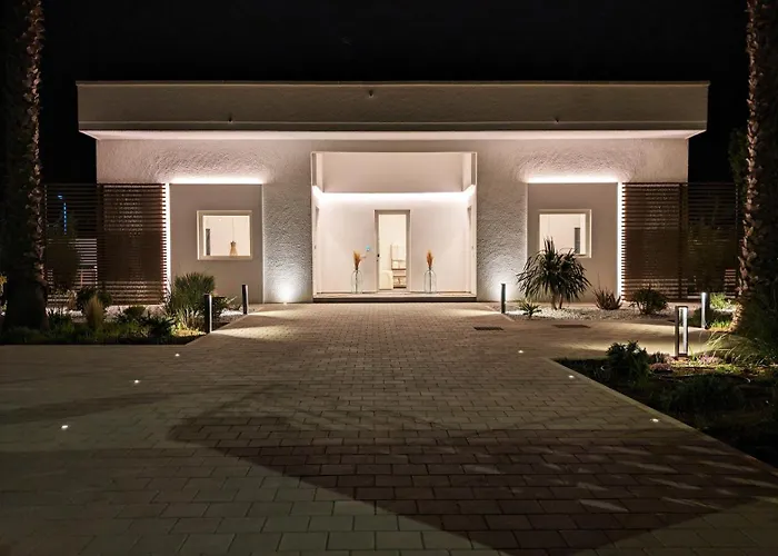 Rora 1962 - Boho Chic