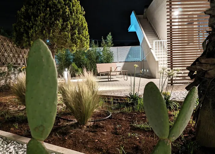 Rora 1962 - Boho Chic