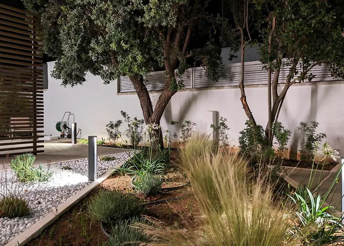 Rora 1962 - Boho Chic Bed & Breakfast Torre Lapillo