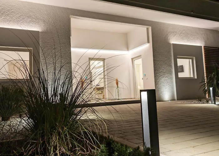 Rora 1962 - Boho Chic Bed & Breakfast